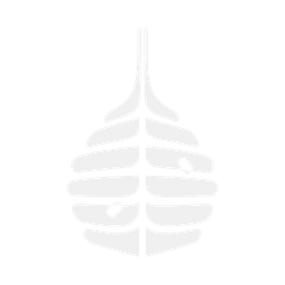 ArkHive